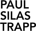 PAUL SILAS TRAPP